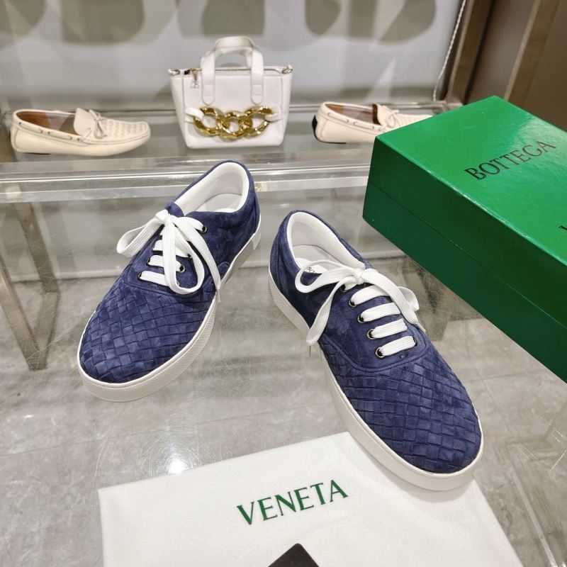 Bottega Veneta Shoes